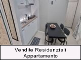 Vendite Residenziali Appartamento 1 loc. - Misano Adriatico